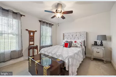 345 Austin Drive, Oxford, PA 19363 - Photo 25