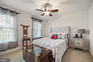 345 Austin Dr, Oxford, PA 19363 - Photo 25