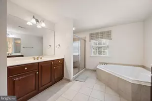 345 Austin Dr, Oxford, PA 19363 - Photo 33