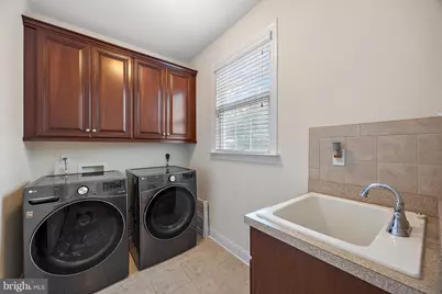 345 Austin Drive, Oxford, PA 19363 - Photo 23