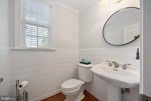 345 Austin Dr, Oxford, PA 19363 - Photo 13