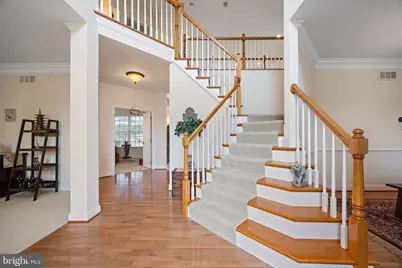 345 Austin Drive, Oxford, PA 19363 - Photo 5