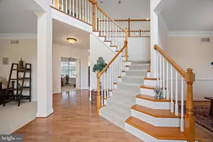 345 Austin Dr, Oxford, PA 19363 - Photo 5