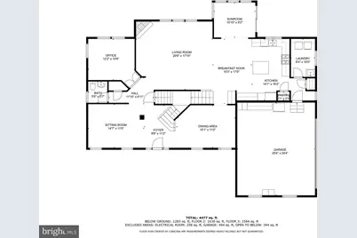 345 Austin Drive, Oxford, PA 19363 - Photo 55