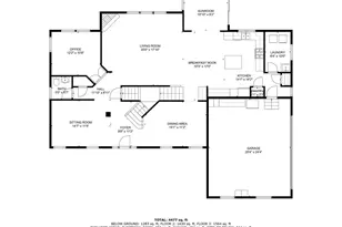 345 Austin Dr, Oxford, PA 19363 - Photo 55