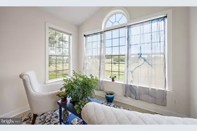 345 Austin Drive, Oxford, PA 19363 - Photo 19