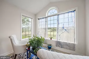 345 Austin Dr, Oxford, PA 19363 - Photo 19