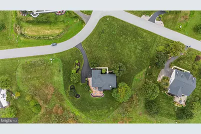 345 Austin Drive, Oxford, PA 19363 - Photo 53