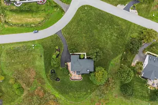 345 Austin Dr, Oxford, PA 19363 - Photo 53