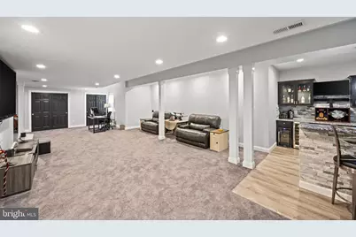 345 Austin Drive, Oxford, PA 19363 - Photo 39