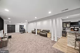 345 Austin Dr, Oxford, PA 19363 - Photo 39