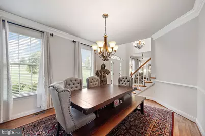 345 Austin Drive, Oxford, PA 19363 - Photo 11