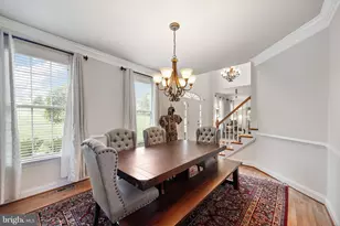 345 Austin Dr, Oxford, PA 19363 - Photo 11