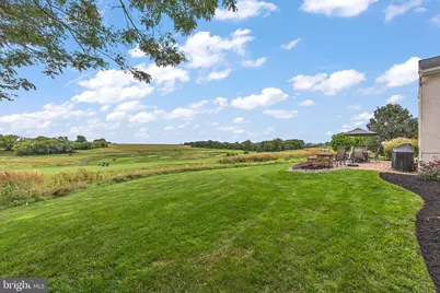 345 Austin Drive, Oxford, PA 19363 - Photo 45