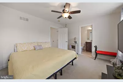 345 Austin Drive, Oxford, PA 19363 - Photo 29