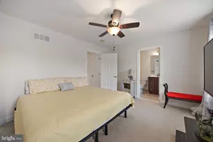 345 Austin Dr, Oxford, PA 19363 - Photo 29