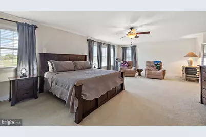 345 Austin Drive, Oxford, PA 19363 - Photo 31