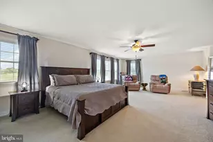 345 Austin Dr, Oxford, PA 19363 - Photo 31