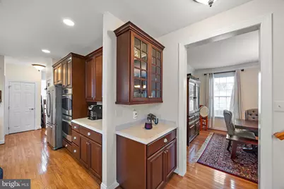 345 Austin Drive, Oxford, PA 19363 - Photo 17