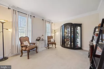 345 Austin Drive, Oxford, PA 19363 - Photo 7