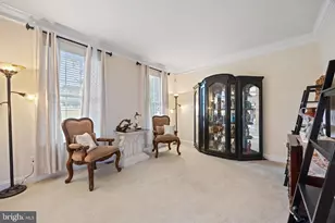 345 Austin Dr, Oxford, PA 19363 - Photo 7