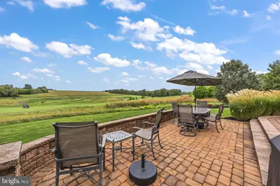 345 Austin Drive, Oxford, PA 19363 - Photo 43