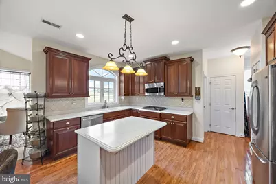 345 Austin Drive, Oxford, PA 19363 - Photo 21