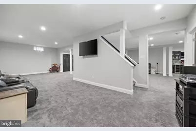 345 Austin Drive, Oxford, PA 19363 - Photo 35