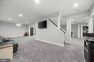 345 Austin Dr, Oxford, PA 19363 - Photo 35