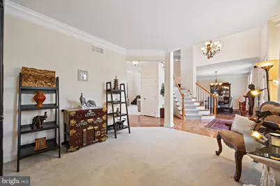 345 Austin Drive, Oxford, PA 19363 - Photo 9