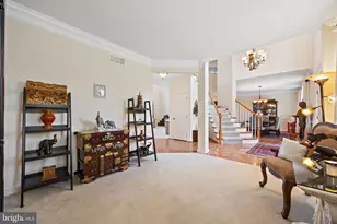 345 Austin Dr, Oxford, PA 19363 - Photo 9