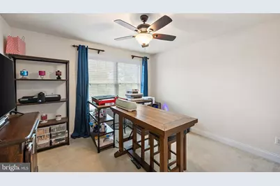 345 Austin Drive, Oxford, PA 19363 - Photo 27