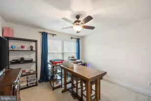 345 Austin Dr, Oxford, PA 19363 - Photo 27