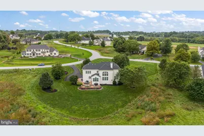 345 Austin Drive, Oxford, PA 19363 - Photo 49