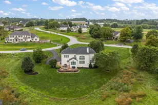 345 Austin Dr, Oxford, PA 19363 - Photo 49