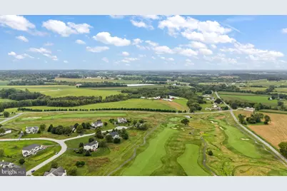 345 Austin Drive, Oxford, PA 19363 - Photo 51