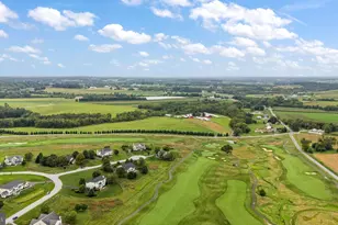 345 Austin Dr, Oxford, PA 19363 - Photo 51