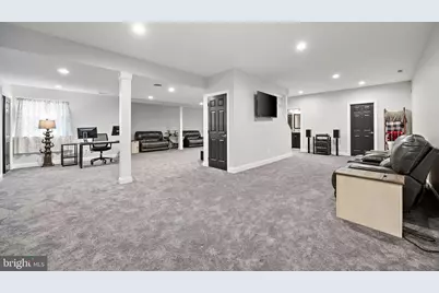 345 Austin Drive, Oxford, PA 19363 - Photo 37