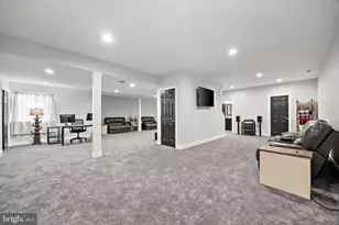 345 Austin Dr, Oxford, PA 19363 - Photo 37