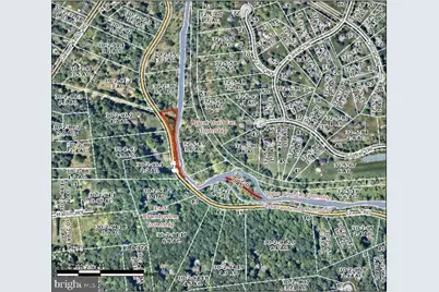 983 Creek Road, Downingtown, PA 19335 - Photo 1