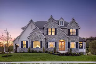 100 Hearthside Wy, Oxford, PA 19363 - Photo 7