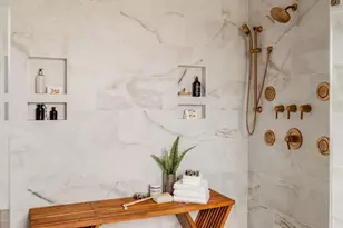 100 Hearthside Wy, Oxford, PA 19363 - Photo 39