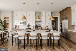 100 Hearthside Wy, Oxford, PA 19363 - Photo 15