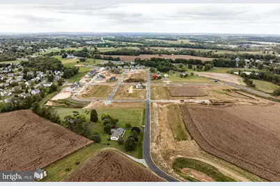 100 Hearthside Way #DEVONSHIRE, Oxford, PA 19363 - Photo 51