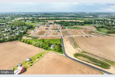 100 Hearthside Way #DEVONSHIRE, Oxford, PA 19363 - Photo 55