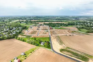 100 Hearthside Wy, Oxford, PA 19363 - Photo 55