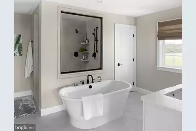 85 Janine Way #HAWTHORNE, West Grove, PA 19390 - Photo 35