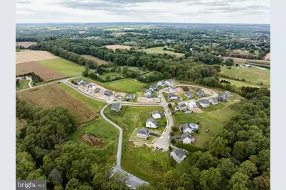 85 Janine Way #HAWTHORNE, West Grove, PA 19390 - Photo 43