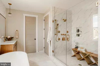 85 Janine Way #HAWTHORNE, West Grove, PA 19390 - Photo 33