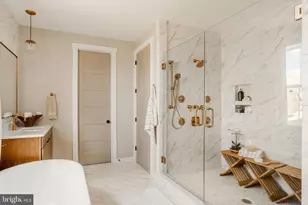 85 Janine Wy, West Grove, PA 19390 - Photo 33